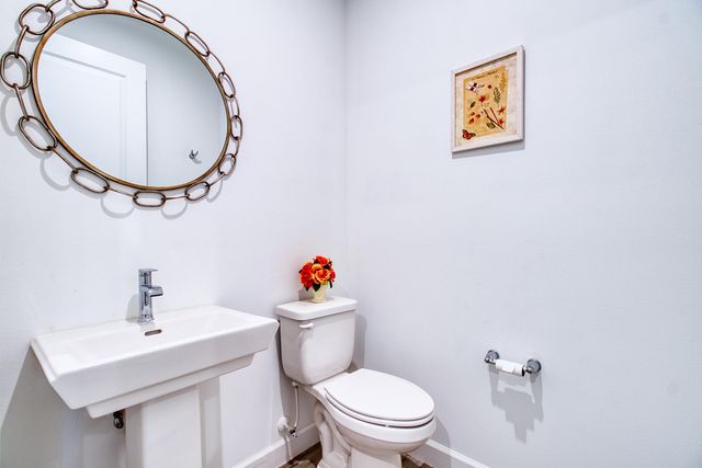 10407 SW Aquila Way, Port St. Lucie, Port St Lucie, FL 34987