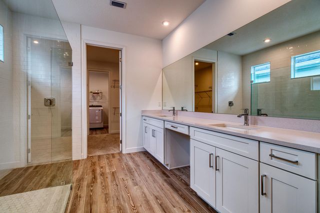 10407 SW Aquila Way, Port St. Lucie, Port St Lucie, FL 34987