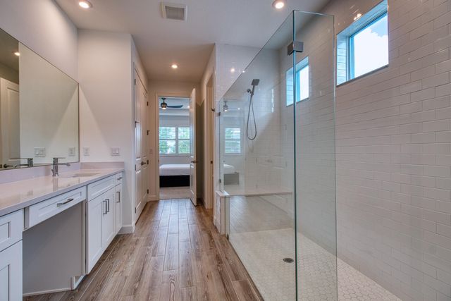 10407 SW Aquila Way, Port St. Lucie, Port St Lucie, FL 34987