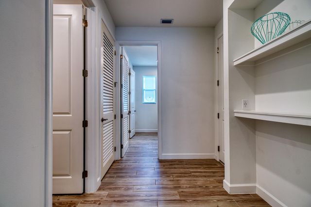 10407 SW Aquila Way, Port St. Lucie, Port St Lucie, FL 34987