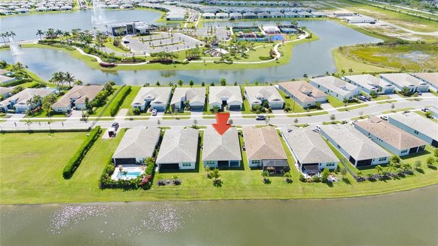 10407 SW Aquila Way, Port St. Lucie, Port St Lucie, FL 34987