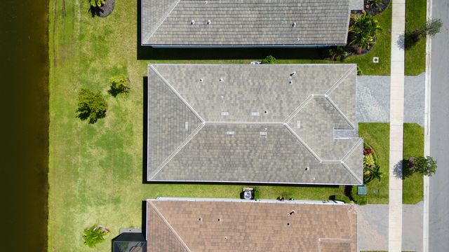 10407 SW Aquila Way, Port St. Lucie, Port St Lucie, FL 34987