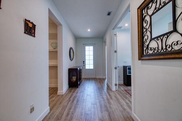 10407 SW Aquila Way, Port St. Lucie, Port St Lucie, FL 34987