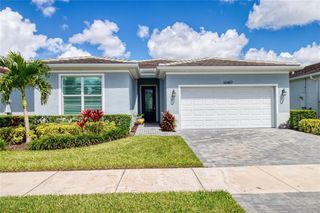 10407 SW Aquila Way, Port St. Lucie, Port St Lucie, FL 34987