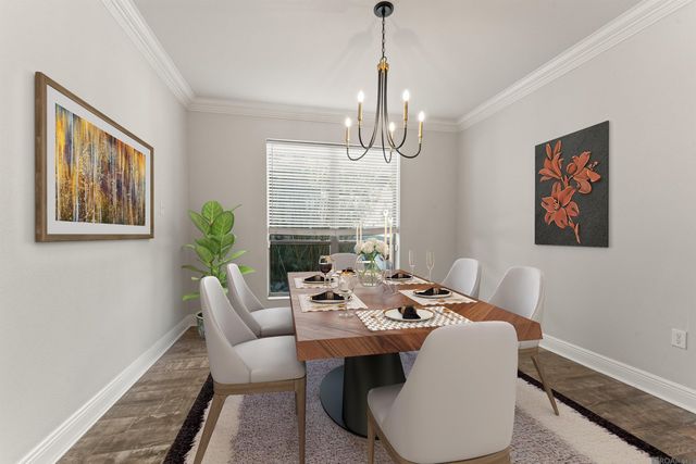 3336 Grassy Lake Dr, Baton Rouge, LA 70816