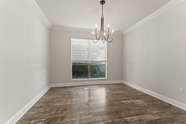 3336 Grassy Lake Dr, Baton Rouge, LA 70816