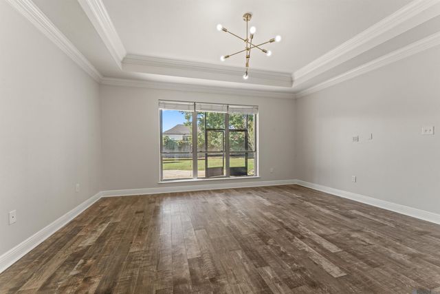 3336 Grassy Lake Dr, Baton Rouge, LA 70816