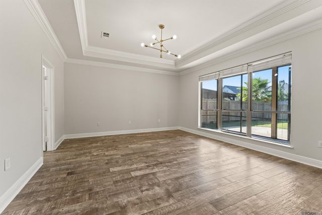 3336 Grassy Lake Dr, Baton Rouge, LA 70816