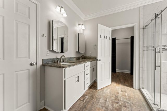 3336 Grassy Lake Dr, Baton Rouge, LA 70816