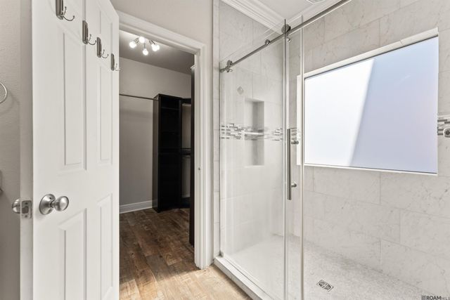 3336 Grassy Lake Dr, Baton Rouge, LA 70816