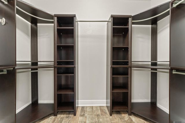 3336 Grassy Lake Dr, Baton Rouge, LA 70816