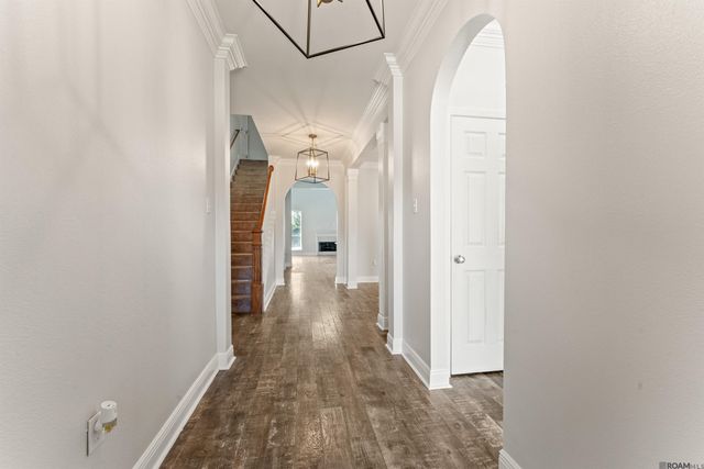 3336 Grassy Lake Dr, Baton Rouge, LA 70816