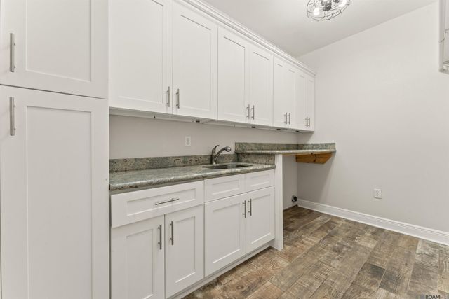 3336 Grassy Lake Dr, Baton Rouge, LA 70816