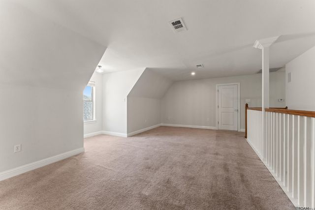 3336 Grassy Lake Dr, Baton Rouge, LA 70816