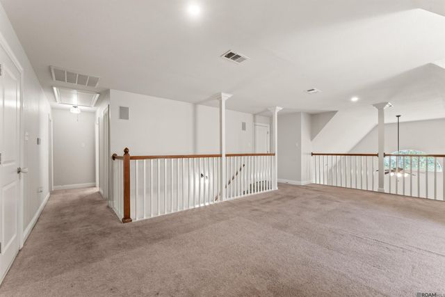 3336 Grassy Lake Dr, Baton Rouge, LA 70816