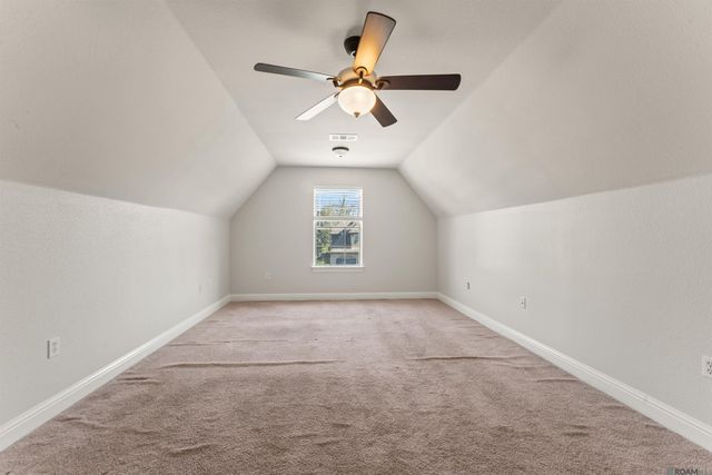 3336 Grassy Lake Dr, Baton Rouge, LA 70816