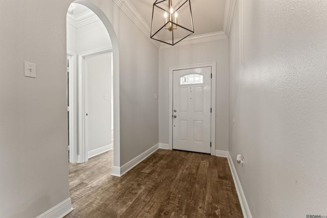 3336 Grassy Lake Dr, Baton Rouge, LA 70816