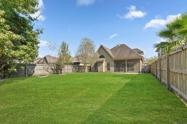 3336 Grassy Lake Dr, Baton Rouge, LA 70816