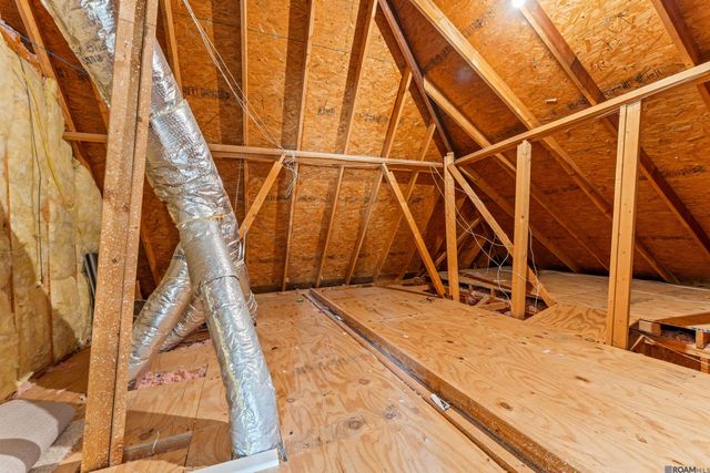 3336 Grassy Lake Dr, Baton Rouge, LA 70816