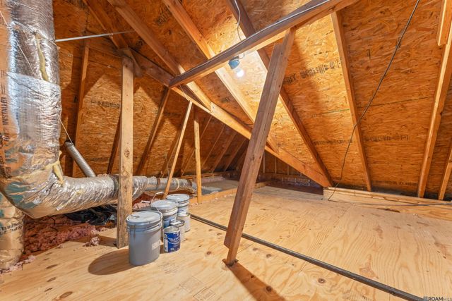 3336 Grassy Lake Dr, Baton Rouge, LA 70816