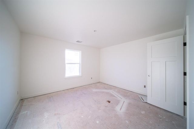 5804 NW 154th Terrace, Edmond, OK 73013