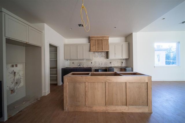 5804 NW 154th Terrace, Edmond, OK 73013