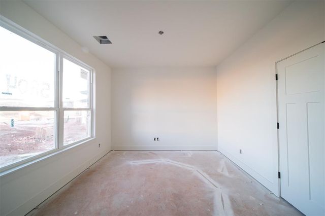 5804 NW 154th Terrace, Edmond, OK 73013