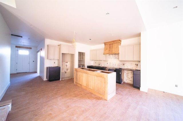 5804 NW 154th Terrace, Edmond, OK 73013