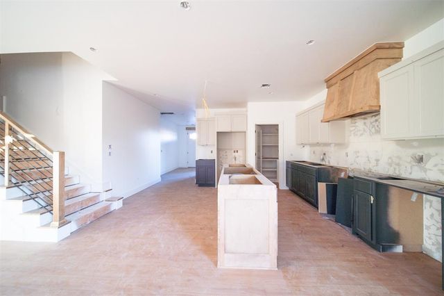 5804 NW 154th Terrace, Edmond, OK 73013