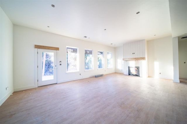 5804 NW 154th Terrace, Edmond, OK 73013