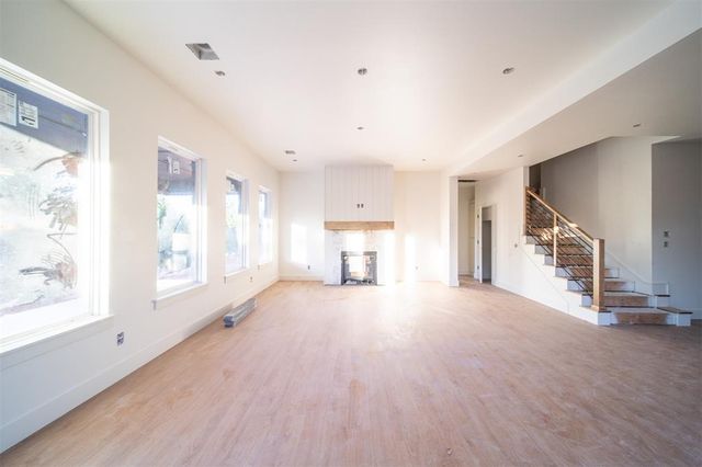 5804 NW 154th Terrace, Edmond, OK 73013