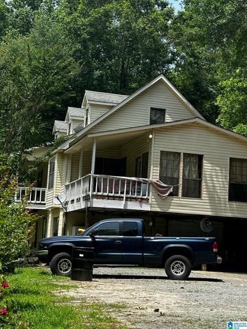 39616 HIGHWAY 79, Blountsville, AL 35031