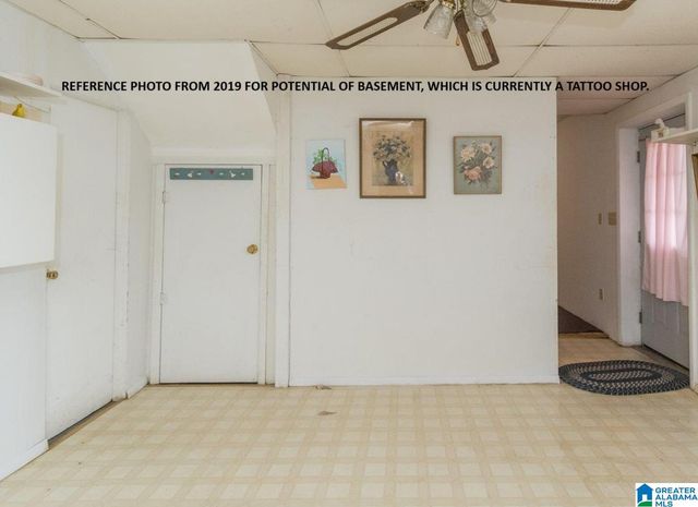 39616 HIGHWAY 79, Blountsville, AL 35031