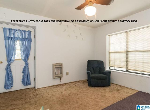 39616 HIGHWAY 79, Blountsville, AL 35031