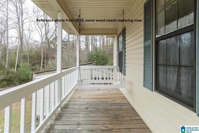 39616 HIGHWAY 79, Blountsville, AL 35031