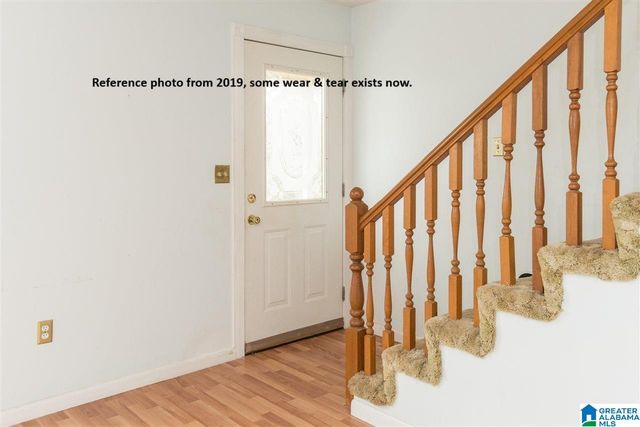 39616 HIGHWAY 79, Blountsville, AL 35031
