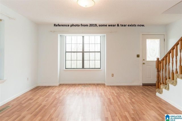 39616 HIGHWAY 79, Blountsville, AL 35031