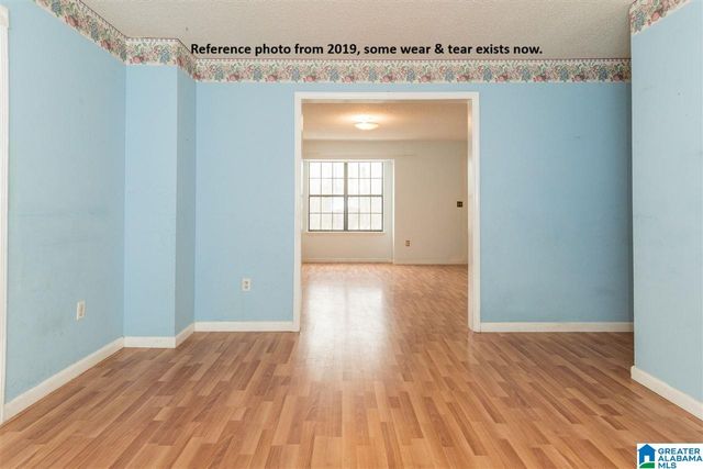 39616 HIGHWAY 79, Blountsville, AL 35031