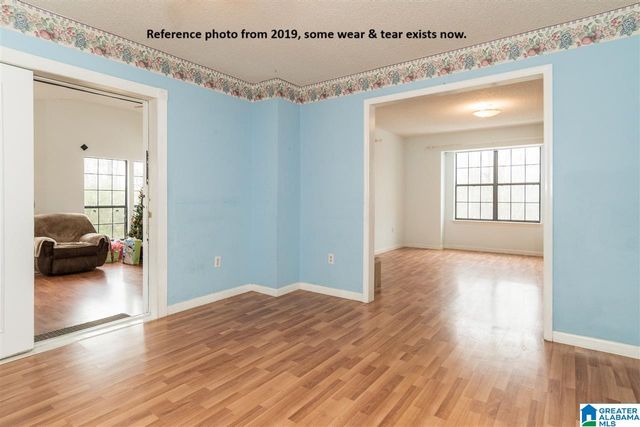 39616 HIGHWAY 79, Blountsville, AL 35031