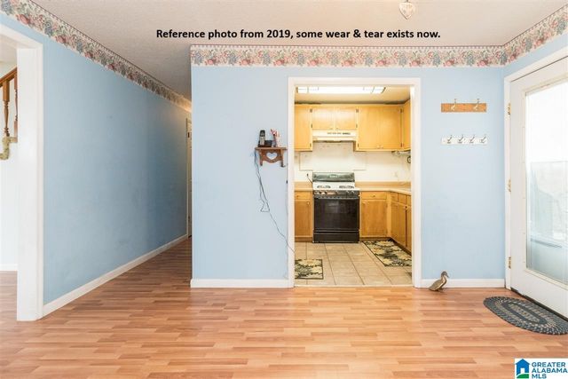 39616 HIGHWAY 79, Blountsville, AL 35031