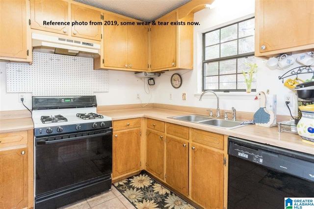 39616 HIGHWAY 79, Blountsville, AL 35031