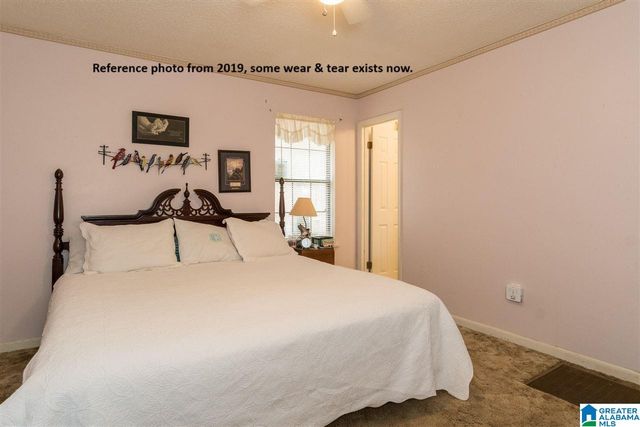 39616 HIGHWAY 79, Blountsville, AL 35031