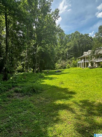 39616 HIGHWAY 79, Blountsville, AL 35031