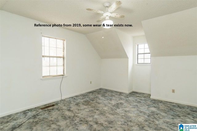 39616 HIGHWAY 79, Blountsville, AL 35031