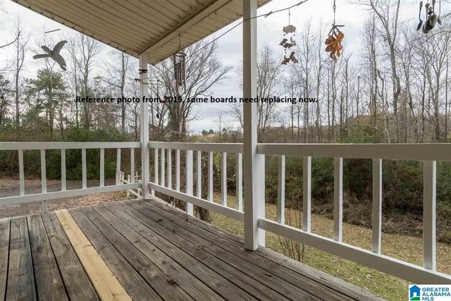 39616 HIGHWAY 79, Blountsville, AL 35031