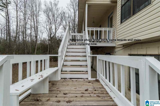 39616 HIGHWAY 79, Blountsville, AL 35031