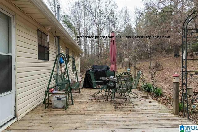 39616 HIGHWAY 79, Blountsville, AL 35031