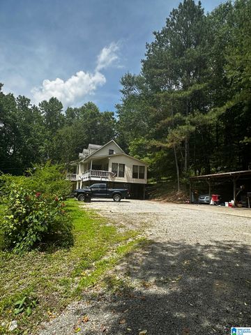 39616 HIGHWAY 79, Blountsville, AL 35031