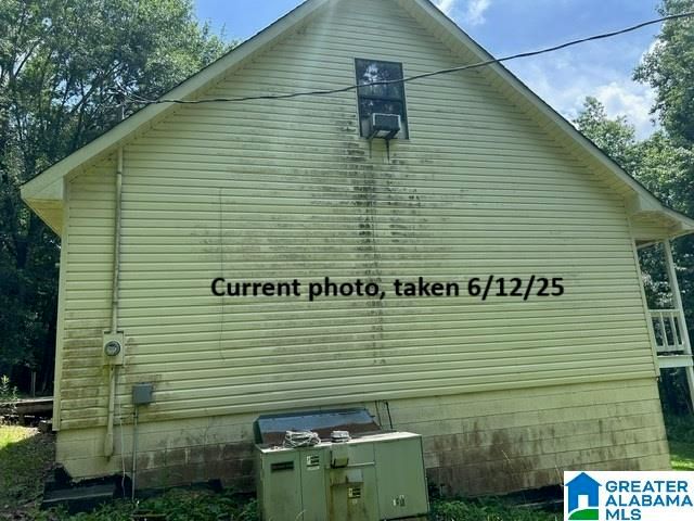 39616 HIGHWAY 79, Blountsville, AL 35031