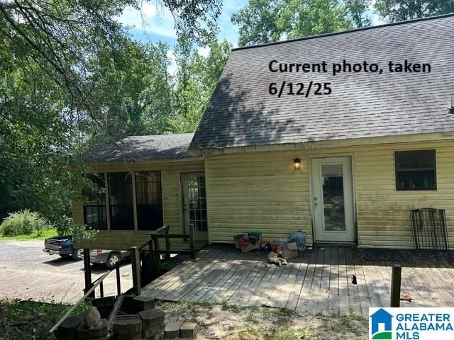 39616 HIGHWAY 79, Blountsville, AL 35031